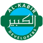01-AKD