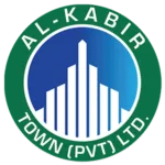 02-AKT