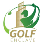 05-GE