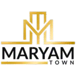 06-MT