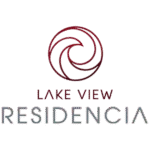 07-LVR