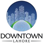 11-DT