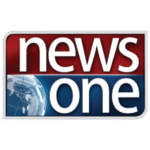 newsone