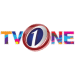 tv-one